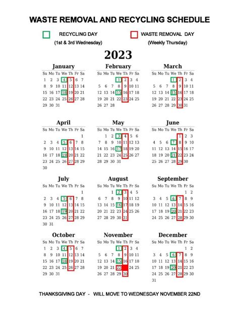 Holiday Schedule 2024 Waste Management Hailee Sheelah