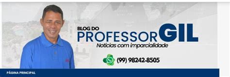 Nossa Mensagem Para O Ano Novo Bem Vindo Blog Do Professor Gil