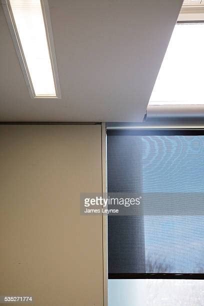 55 Cigna Building Photos & High Res Pictures - Getty Images