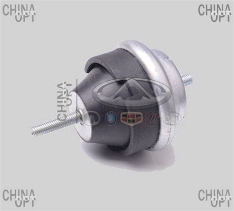 Купить Подушка двигателя правая Лифан 520 Бриз Lifan 520 Breez 1.3 1.6 ...