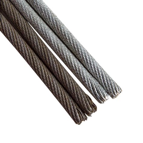 Hrb Grade Dia Mm Iron Rods Steel Rebar Deformed Steel Bar With Rib