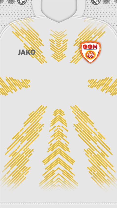 Pin By Uli Kretz On Meine Gemerkten Pins In Soccer Kits Design