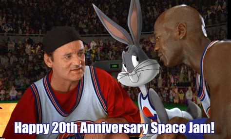 Space Jam Bill Murray Memes Imgflip