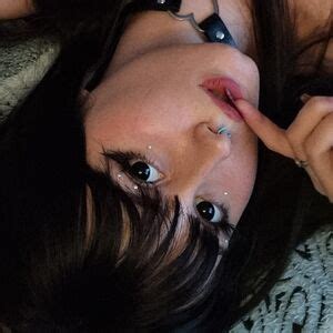 Sately Leaked Nude Photos And Videos