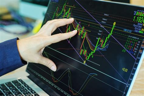 Trading Tools That Will Help You Make More Informed Trading Decisions