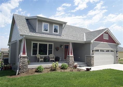 Top 10 Roof Dormer Types, Plus Costs and Pros & Cons