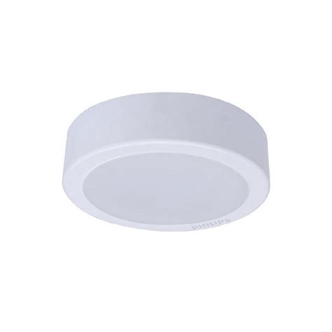 Ceiling Surface Mounted Led Downlights Shelly Lighting