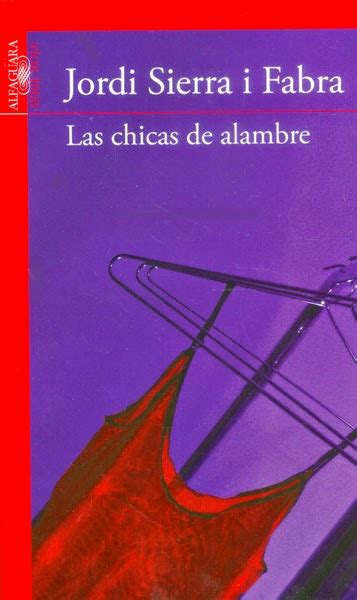 Las Novelas Basadas En Hechos Reales M S Interesantes El Placer De