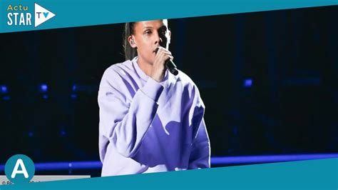 Stromae Malade Le Chanteur Annule Encore Tous Ses Concerts Jusqu