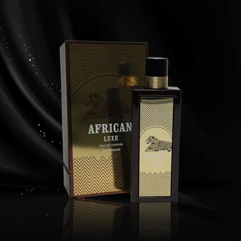 Ameer Al Oud Vip Special Edition Edp 100ml Perfumeable