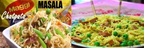 मैगी विवाद के नूडल्स क्यों उलझे पढ़ें यह खास लेख Maggi Noodles Side Effects Webdunia Hindi