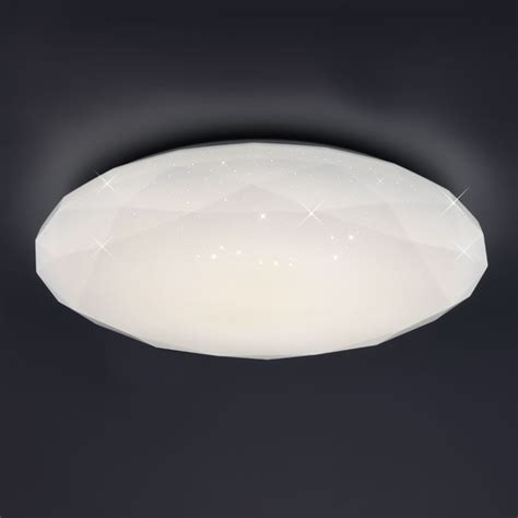 Led Motion Sensor Ceiling Light Mx Lightcraft Pte Ltd