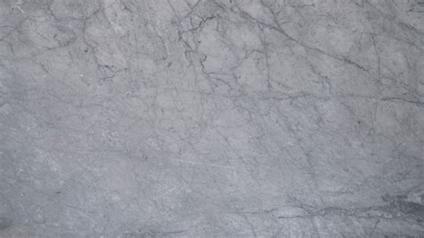 What is Honed Marble? What It is and How to Care for It in 2025 | Marble.com