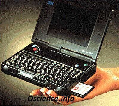 palmtop - which computer