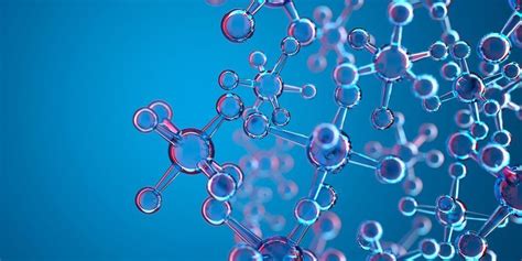 The Latest Innovations in Medicinal Chemistry | Lab Manager