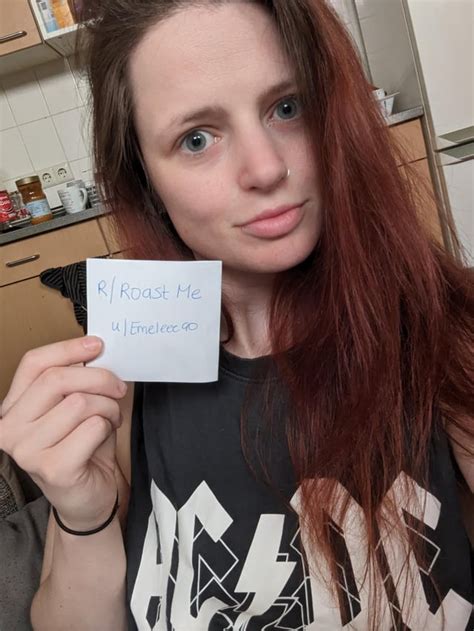 32 F I Hate My Face Without Makeup Rroastme