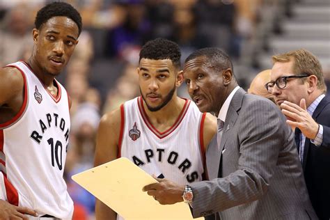 Raptors Power Ranking Poll Week 5 How The Rules Of Storytelling Inform