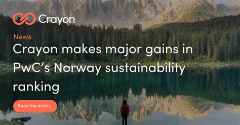 The Pencil To The Piggy Bank: The Surprising Fortune Behind Crayola Crayons