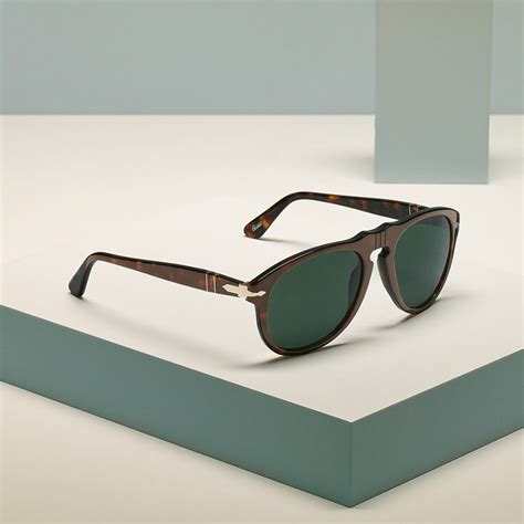 Persol Occhiali Da Sole Uomo Autunno Inverno