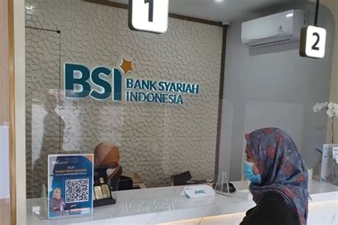 Kur Bsi Ajukan Pinjaman Tanpa Bayar Bunga Bisa Cair Hingga Rp