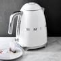 Smeg Tea Kettle | Williams Sonoma