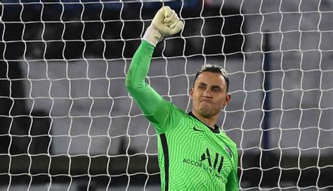 Newcastle Fichajes Keylor Navas Y Gareth Bale Las Figuras Que Liderarían El Nuevo Proyecto Del