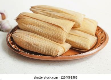 7 795 Tamales Mexicanos Images Stock Photos 3D Objects Vectors