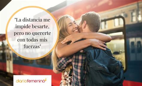 Top Imagen Frases De Buenas Noches Para Un Amor Abzlocal Mx