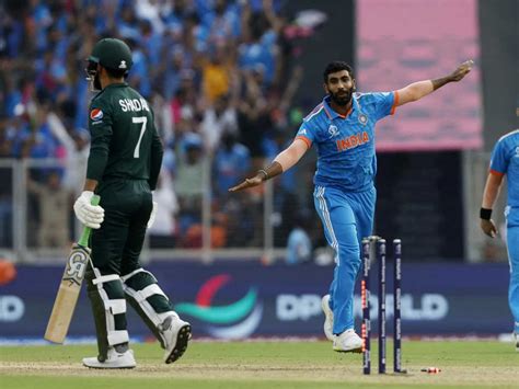 Ind Vs Pak Live Streaming कब और कहां पर देखें भारत बनाम पाक महामुकाबला लाइव हेड टू हेड समेत