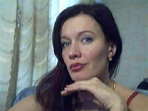 Nude Webcams Blog