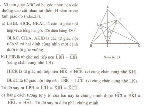 Cho Tam Gi C Abc C Ba G C Nh N V C C Ng Cao Ai Bk Cl C A Tam