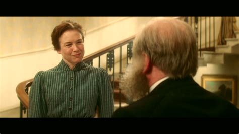 Miss Potter 2006 Period Films Image 3601920 Fanpop