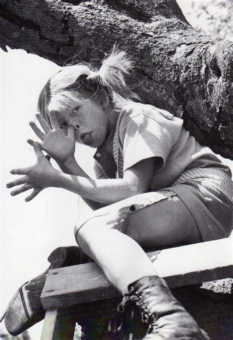 Firsttimeuser “ Pippi Longstocking Played By Inger Nilsson ” Pippi