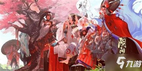 《阴阳师》6月神秘图案怎么画 2021年6月神秘图案画法教学阴阳师手游当客下载站