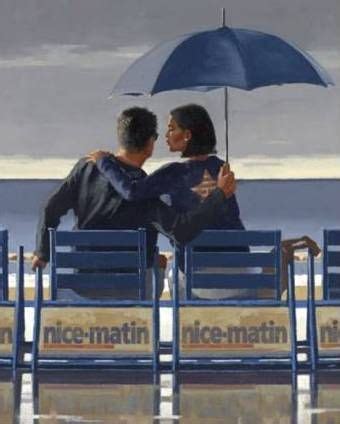 Pin By Serge Stryutsky On Jack Vettriano In Jack Vettriano Jack