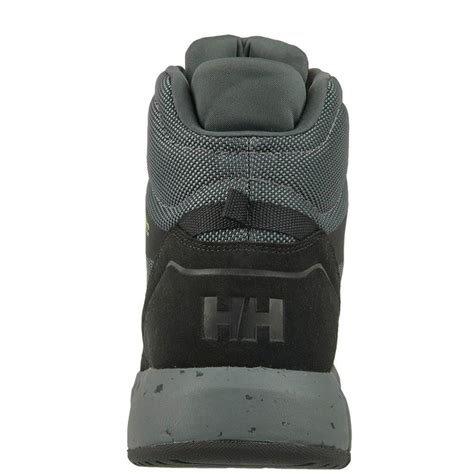 Helly Hansen Monashee Ullr Ht Erkek Outdoor Ayakkabı