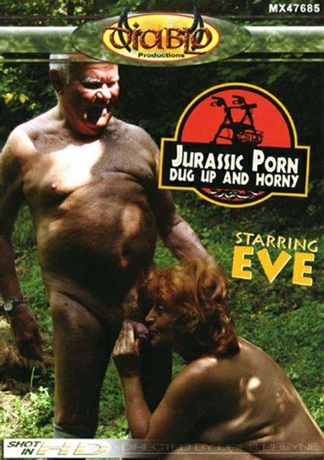 Jurassic Porn Videos On Demand Adult Dvd Empire