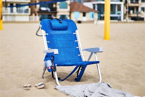 13 Amazing Beach Chair Cup Holder for 2023 | TouristSecrets