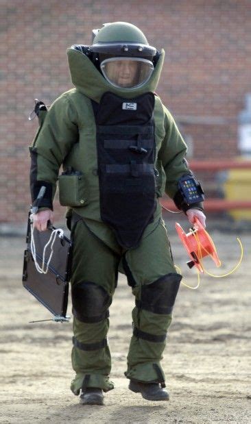 bomb squad suit - Google Search | Funny batman memes, Joker movie, Bombs