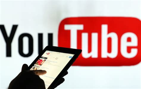 Why Is Youtube Better Than Other Social Media Platforms Grow Your