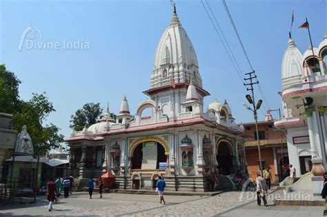 Daksheswara Mahadev Temple Daksheswara Mahadev Temple The Divine India