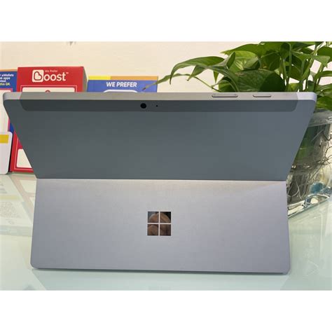 Jual Tablet Window Microsoft Surface 3 Ram 4gb 64gb 128gb Seken Asli