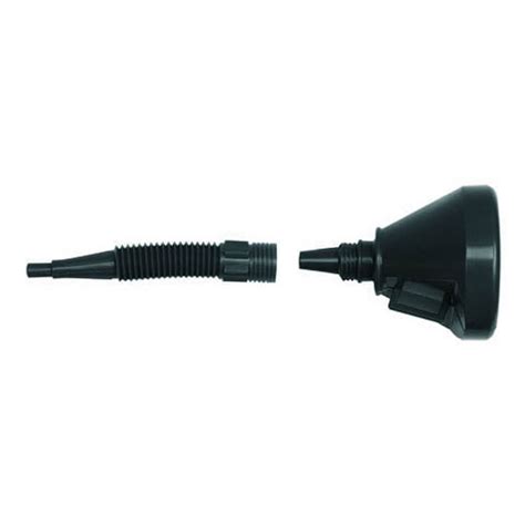 Фуния за гориво Vorel - PROFIMAG.BG