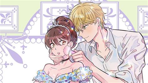 Top 15 Best Romance Webtoons You Should Read Now