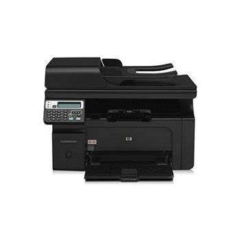 HP LaserJet Pro M1217nfw CE844A od 4 223 Kč Heureka cz