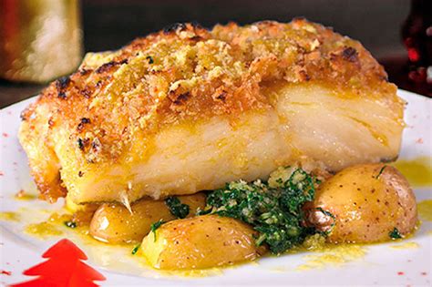 3 Receitas De Bacalhau Com Broa Irresistíveis Ncultura