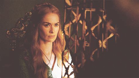 Cersei Lannister Game Of Thrones Fan Art 32333468 Fanpop