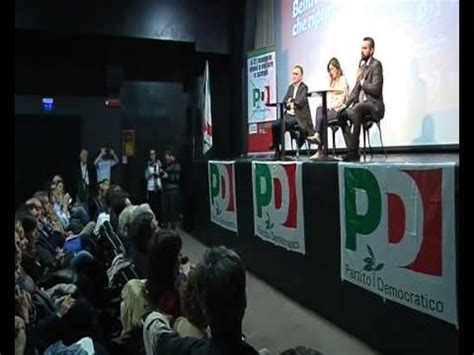 2015 05 23 ROSSI NUOVE POSSIBILIT PER LA TOSCANA YouTube