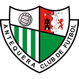 En Directo Antequera Real Murcia