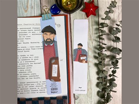 Открытка Почтовая Акварельная Дождь Купить
